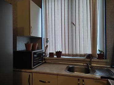 Daraq panellər: Jaluz. Hundurluk 1.53 eni 1.35 — 4