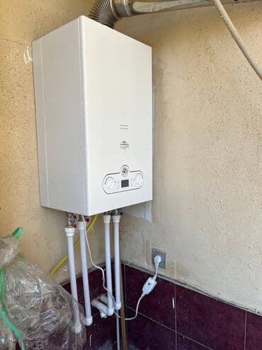 sunqayitda kiraye evler: Bayilda su idman kompleksine yaxin 5 mertebeli binanın 3-cu — 12