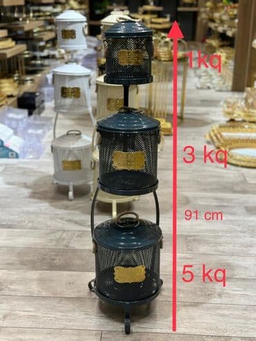 terevez sebeti: Terevez sebeti
Türkiye istehsalı — 4