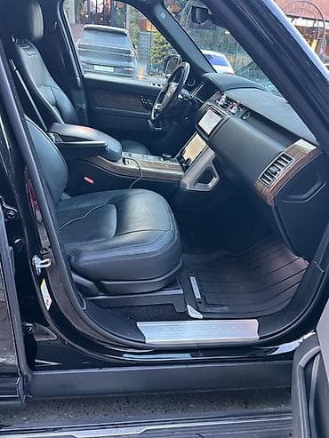mercedes e220 cdi: İli 2018 mator 3 /benzin Probeq 133000 full komplekt 85000 manat — 9