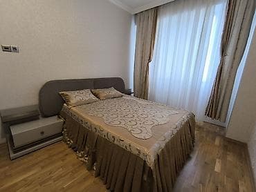 carpayi satilir: İkinəfərlik çarpayı, Komod — 1