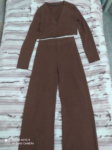 детский костюм повара: Dest — 2