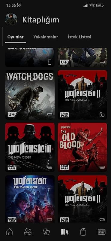 xbox onr: Xbox One konsolu Naxçıvan yerləşir çatdırılmanı kargon ile ede bilerem — 2