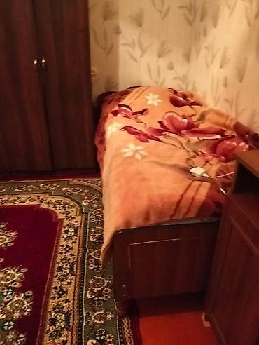 metbex stol stullari: 2 односпальные кровати — 1