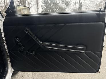 səs bogucu: Masin cox seliqeli ve zovqe uygun yigilib.4 eded teze teker — 6