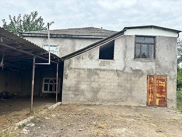 bərdə rayonu: Xacmaz rayonda maqsud kendinde.senetle 24 sot ancaq artim olub 38 — 3