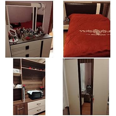 кара погрузчик: Yataq otagi mebeli 650azn Buzovna 3505 leli Yataq otağı dəsti və — 1