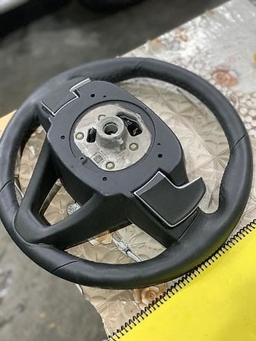 opel disk teker: Multirul, BMW, G- və F- seriyalı bəzi BMW modelləri, 2024 il, Taxta, Yeni, Ödənişli çatdırılma, Rayonlara çatdırılma — 6
