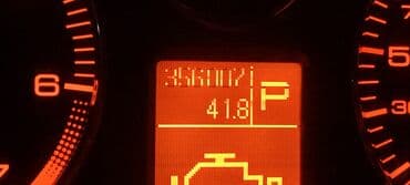 lada kalina 2009: Peugeot 407 sedan Xarici görünüş: - Ağ rəngli kuzov dam qara, 4 qapı — 9