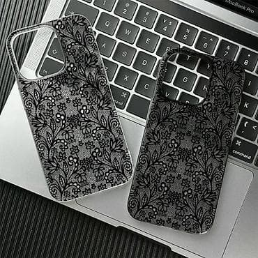 telefonlar samsung: Bütün iPhone modellərinə uyğun case lee mövcuddur.Qeyd edim bir — 6