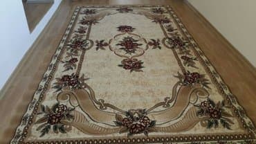 islenmis xalca aliram: Xalça — 1