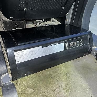 Pitiminutkalar: Masajor, Bədən üçün — 3