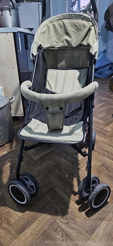Orta veziyyetdedir.Uzaq icinde uzana da biler otura da biler