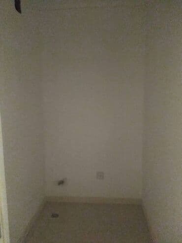 kiraye bakı: Xırdalan Səmayə şadlıq sarayına yaxın 120 kv qanuni 3 otaq əşyasız — 8