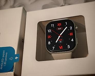 mi pro 2: Honor 200 Pro, rəng - Boz — 8