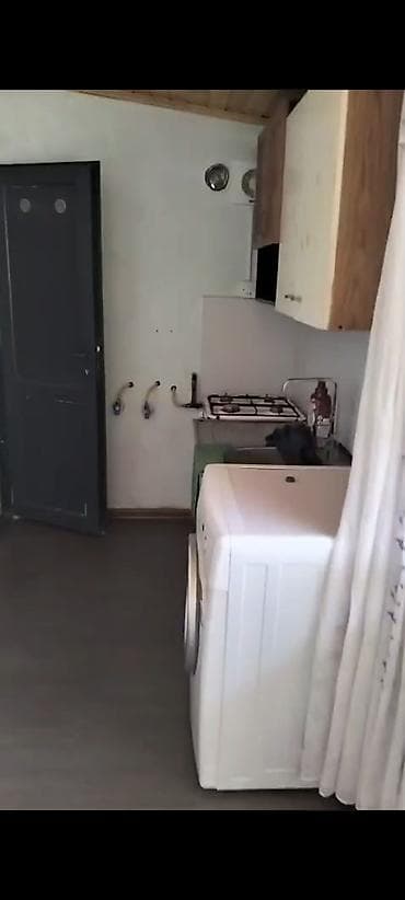 60 м², 2 комнаты, Телефон, Интернет, Газ — 6