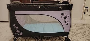 usag yellencek: ((8683))*Asya* Manej. Yaxşi veziyyetdedir. Qiymet.80 azn. Ünvan — 1