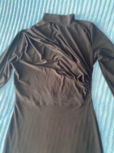 mini soyuducu ikinci el: Bir dəfə geyilib — 1