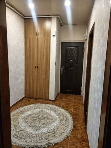 купить квартиру в баку с видом на море: Баку, 3 комнаты, Вторичка, м. Ази Асланов, 80 м² — 13