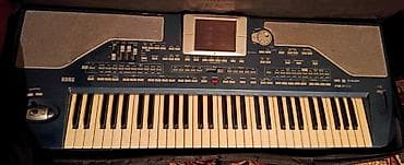 Korg pa800 256 ram, mp3, led ekran 602 v. Reyal alıcı olarsa vatsapda