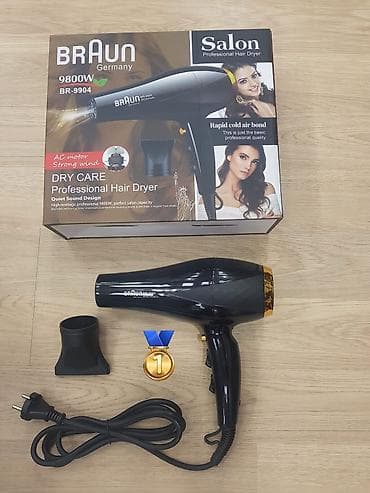 airpods original: Fen Braun, Yeni, Pulsuz çatdırılma — 1