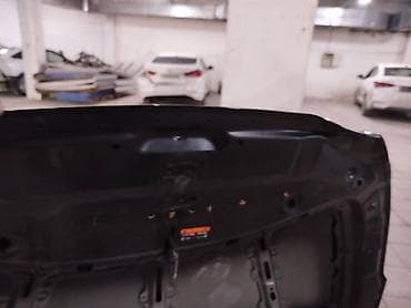 14 başlayan lanos: Məhsul: Avtomobil üçün ön kapot və ön bamper komplekti hunday tukson — 6