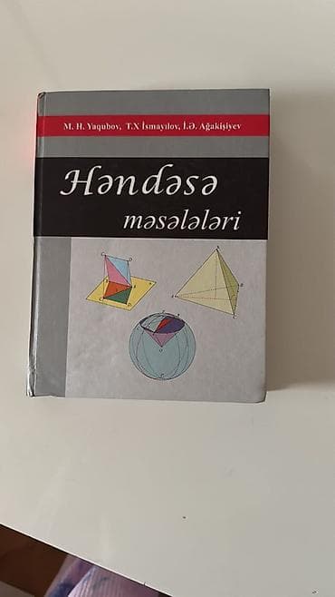 solfecio kitabi: Məhsul: “Я ЗНАЮ ВСЁ!” – Böyük illüstrasiyalı ensiklopediya Təsvir: - — 4