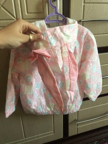 arendaya qaraj: 15 — 4