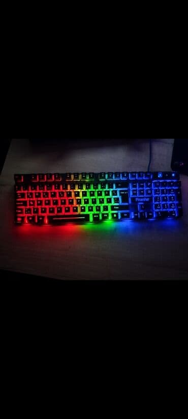 notbuk soyuducu: 💥 Tam Aksesuar Paketi – Güc, Stil və Rahatlıq Bir Arada! 💨 Notebook — 2