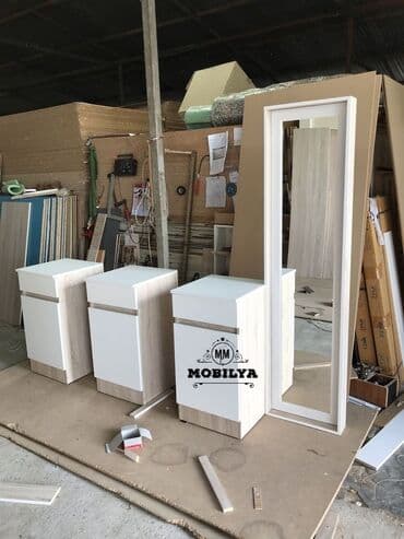 скандинавская мебель: Şəkilləri vərəqləyin ❗️Kreditlə və nağd satışları mövcuddur. ❗️Sırf — 5