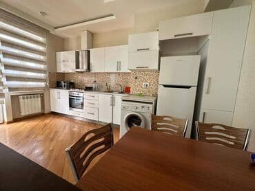 bina az musfiq qesebesi kohne tikili: Xətai rayonu, Xətai metrosunun düz arxasında, Xətai estetik klinikası — 4