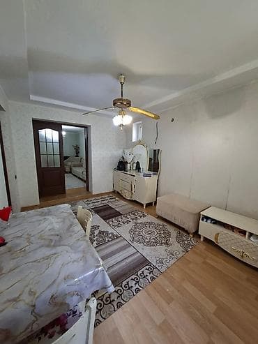 Elmler Metrosuna 7-8 deqiqe.Kommunal ödənişlər və internet kirayə — 1