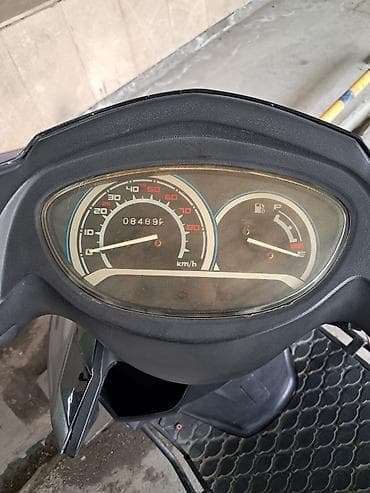 mapet ucuz: Nama 50 sm3 — 5