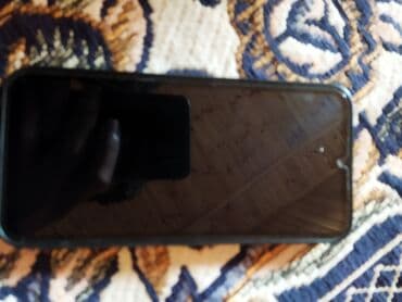 Kassir tələb olunur, İstənilən yaş, 1 ildən az təcrübə, Saatlıq ödəniş — 5