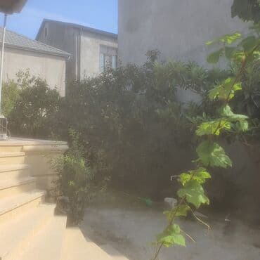 hovuzlu evler baki: 4 otaqlı, 130 kv. m, Kredit yoxdur, Yeni təmirli — 9