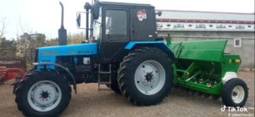 xiaomi redmi 4 бампер: Digər nəqliyyat — 4