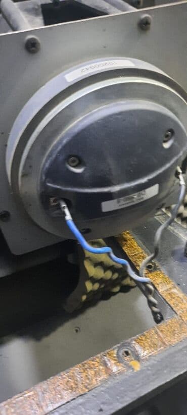 kolonkalar maşın ucun: İşlənmiş Kolonka, Növ - Akustik, rəng - Qara — 9