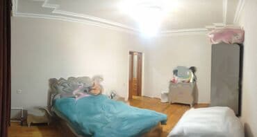 4 faizli ipotekada olan evler: Поселок Бинагади 5 комнат, 110 м², Есть кредит, Средний ремонт — 18