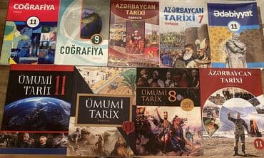 Hər biri 3 manat 
Ünvan:Əhmədli metrosu