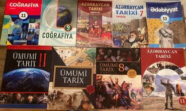 сколько стоит мотоцикл: Hər biri 3 manat 
Ünvan:Əhmədli metrosu — 1