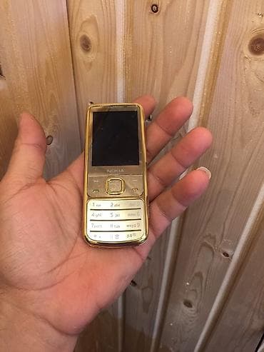 mingecevir telefon: Tam idialveziyetde teze gold salam mumkunse bu elanla elaqeder watsap — 1