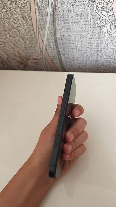 irşad telecom iphone x: IPhone 16 Pro, 256 GB — 3