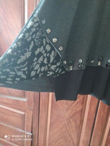 ikinci el don: Brend mal az geyinilibtezeden seilmir cuper qalir eyinde stilnidir — 2