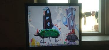 цветной принтер самсунг: Salam konputer Cox idyal vezyetdedir hec bir problim yoxdur donma — 1