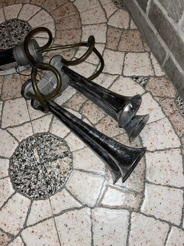 Motonəqliyyat: Fifa signal — 4