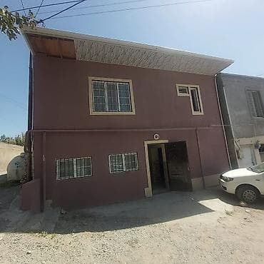 100 kv. m, 2 otaqlı, İnternet, Telefon, Qaz