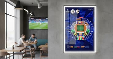 приют для животных в баку: Qarabağ Ajax arasında kecirilecek Chempionlar liqsasindaki oyuna bilet — 1