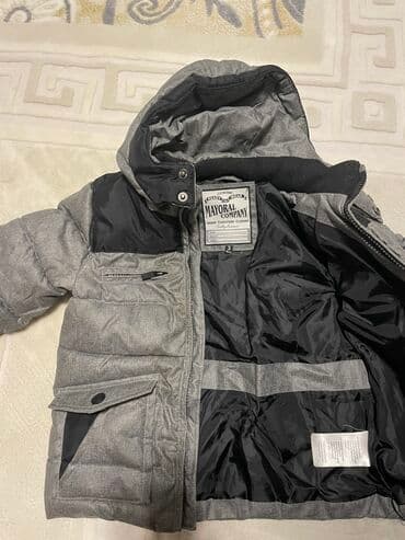 is elanlari 60 yas: Mayoral firması 3 yaş çox isti kurtkadı yeni kimidi baha alınıb 20 azn — 2