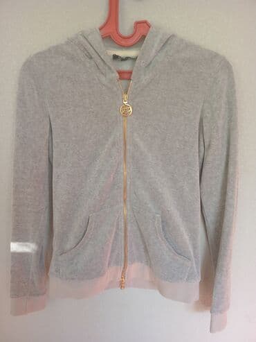 kağız karton qəbulu: Bетровка вельветовая.Бренд VDP.Размер S-M. Очень мягкая — 3