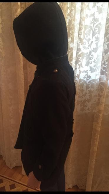 Məktəbli forması: Endirim olundu. 15 manat. Tutkiyeden alinib — 2